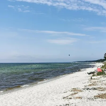 Campolohel- Przyczepa Kempingowa