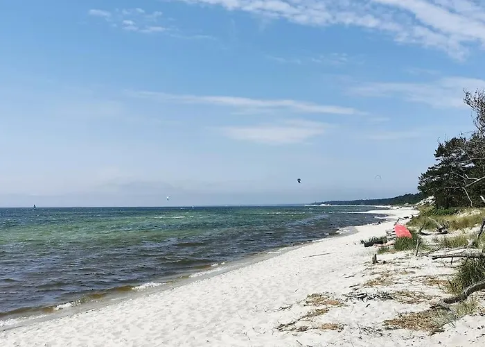 Campolohel- Przyczepa Kempingowa